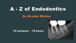 A to Z Endodontics