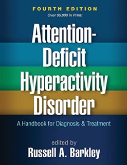 A Handbook for Diagnosis and Treatment