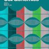 Cell Genomics PDF