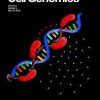 Cell Genomics PDF