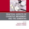 Clinics in Geriatric Medicine PDF