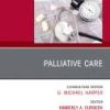 Clinics in Geriatric Medicine PDF