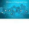 Clinics in Integrated Care PDF