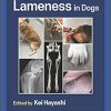 Diagnosis of Lameness in Dogs (PDF)