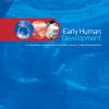 Early Human Development PDF