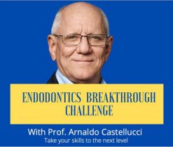Endodontic-Breakthrough