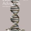 Human Genetics and Genomics Advances PDF