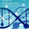 Human Genetics and Genomics Advances PDF