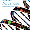 Human Genetics and Genomics Advances PDF