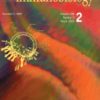 Immunobiology: Volume 228 (Issue 1 to Issue 6) 2023 PDF