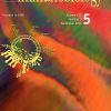 Immunobiology: Volume 228 (Issue 1 to Issue 6) 2023 PDF