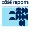 JAAD Case Reports PDF