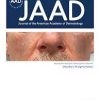 Journal of the American Academy of Dermatology PDF