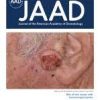 Journal of the American Academy of Dermatology PDF