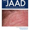 Journal of the American Academy of Dermatology PDF