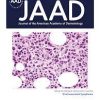 Journal of the American Academy of Dermatology PDF