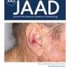 Journal of the American Academy of Dermatology PDF