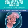 OSCEs in Obstetrics and Maternal