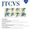 The Journal of Thoracic and Cardiovascular Surgery: Volume 165 (Issue 1 to Issue 6) 2023 PDF