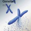 Trends in Genetics PDF