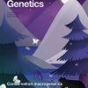 Trends in Genetics PDF