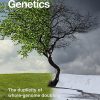 Trends in Genetics PDF