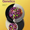 Trends in Genetics PDF