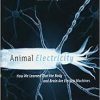 Animal Electricity: How We Learned That the Body and Brain Are Electric Machines