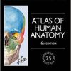 Atlas of Human Anatomy, Professional Edition 6e