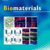 Biomaterials: Volume 292 to Volume 303 2023 PDF