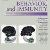 Brain Behavior and Immunity Volume 74