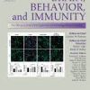 Brain Behavior and Immunity Volume 76