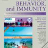 Brain Behavior and Immunity Volume 76 Supplement