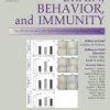 Brain Behavior and Immunity Volume 78
