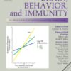 Brain Behavior and Immunity Volume 86