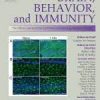Brain Behavior and Immunity Volume 99