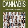 A Practitioner’s Guide to Cannabis (PDF)