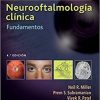 Neurooftalmología clínica
