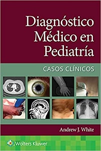 Diagnóstico médico en pediatría