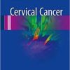 Cervical Cancer 1st ed. 2017