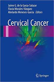 Cervical Cancer 1st ed. 2017