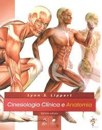 Cinesiologia Clínica e Anatomia, 5ª ed (Portuguese Edition)