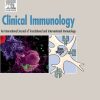 Clinical Immunology Volume 198