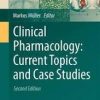 Clinical Pharmacology: Current Topics and Case Studies