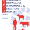 Comparative Immunology Microbiology and Infectious Diseases Volume 56