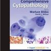 Comprehensive Cytopathology: Expert Consult: Online and Print, 3e