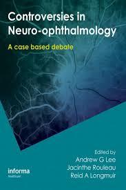 Controversies in Neuro-Ophthalmology