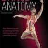 Dance Anatomy, 2nd edition