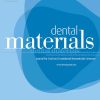 Dental Materials – Volume 38, Issue 12 2022 PDF