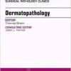 Dermatopathology, An Issue of Surgical Pathology Clinics, 1e (The Clinics: Internal Medicine)